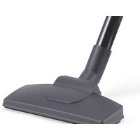 STIHL SE 62 E (4784 012 4403) Image #8