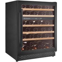 La Sommeliere LSBU51DB2