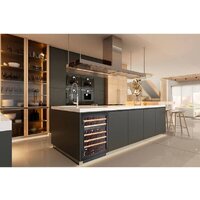 La Sommeliere LSBU51DB2 Image #3