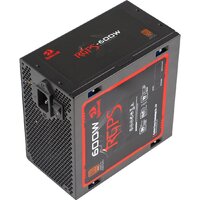 Redragon RGPS-600W GC-PS024