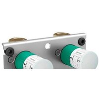 Hansgrohe Showerpipe 360 26840180