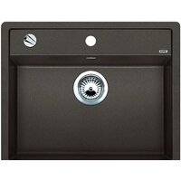 Blanco Dalago 6-F (антрацит) [514773]