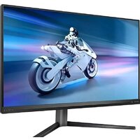 Philips Evnia Gaming 27M2N5500/00 Image #2