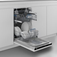 BEKO BDIS38050A Image #5