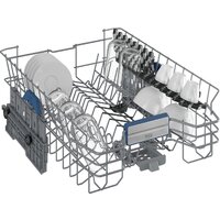 BEKO BDIS38050A Image #6