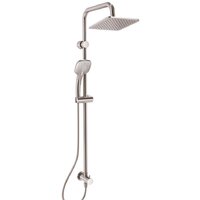 Ideal Standard Idealrain Cube A5834AA