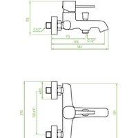 Laveo Pola BAP 710D Image #2
