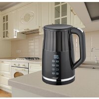 Maestro MR-039 Image #2