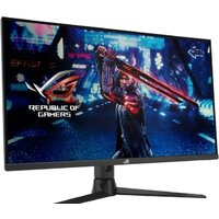 ASUS ROG Strix XG32AQ Image #3