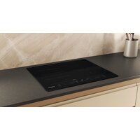 Whirlpool WF S3660 CPNE Image #7