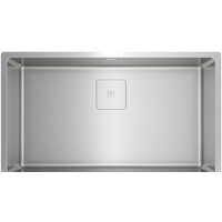 TEKA FLEXLINEA RS15 71.40 M-XT 1B PureClean