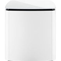 Bose Bass Module 700 (белый) Image #1