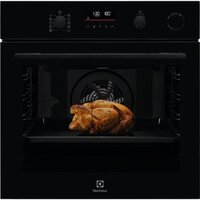 Electrolux SteamCrisp 700 KOCDH76Z