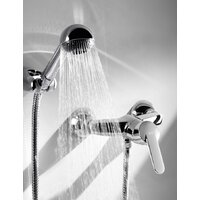 Roca Victoria A5A2025C00 Image #2