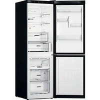 Whirlpool W7X 82I K Image #3