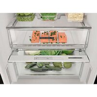 Whirlpool W7X 82I K Image #8