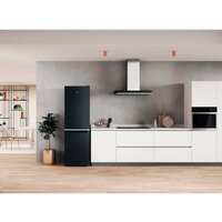 Whirlpool W7X 82I K Image #9