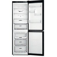 Whirlpool W7X 82I K Image #4