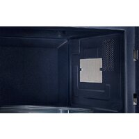 Samsung MS23K3513AW/BW Image #11