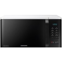 Samsung MS23K3513AW/BW