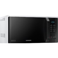 Samsung MS23K3513AW/BW Image #4