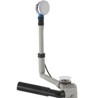 Geberit Uniflex 150.520.21.1