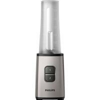Philips HR2600/80