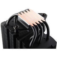 Enermax ETS-T50 AXE Silent Edition ETS-T50A-FSS Image #5