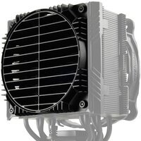 Enermax ETS-T50 AXE Silent Edition ETS-T50A-FSS Image #4