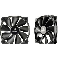 Enermax ETS-T50 AXE Silent Edition ETS-T50A-FSS Image #7