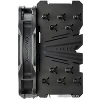 Enermax ETS-T50 AXE Silent Edition ETS-T50A-FSS Image #3