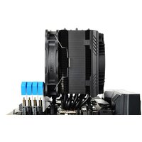 Enermax ETS-T50 AXE Silent Edition ETS-T50A-FSS Image #6