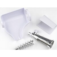 G3Ferrari G20037 Image #6