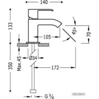 Tres 106103 Image #2