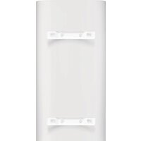 Electrolux EWH 50 AZR EEC Image #3