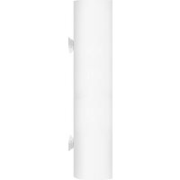 Electrolux EWH 50 AZR EEC Image #2