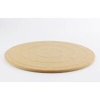 CASO Bake & Style 26 Touch Image #6