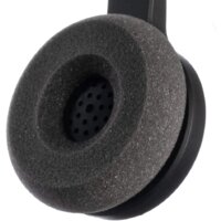 Axtel Voice UC28 duo NC Image #6