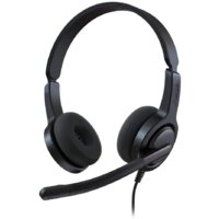 Axtel Voice UC28 duo NC Image #8