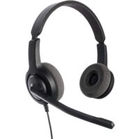 Axtel Voice UC28 duo NC Image #2