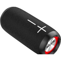 Buxton BBS 5500 (черный) Image #2