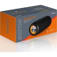 Buxton BBS 5500 (черный) Image #12