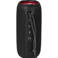 Buxton BBS 5500 (черный) Image #7