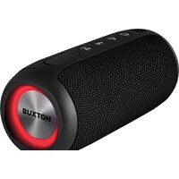 Buxton BBS 5500 (черный) Image #8