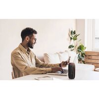 Buxton BBS 5500 (черный) Image #13