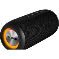 Buxton BBS 5500 (черный) Image #6