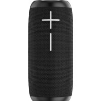 Buxton BBS 5500 (черный) Image #9