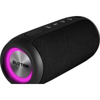 Buxton BBS 5500 (черный) Image #11