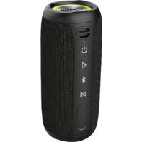 Buxton BBS 5500 (черный) Image #3