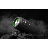 Buxton BBS 5500 (черный) Image #14